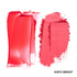 Major Headlines Double-Take Crème & Powder Blush Duo - GLAM MODA